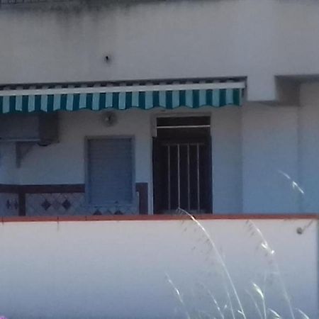 Sea Holiday Villa Finale Dış mekan fotoğraf