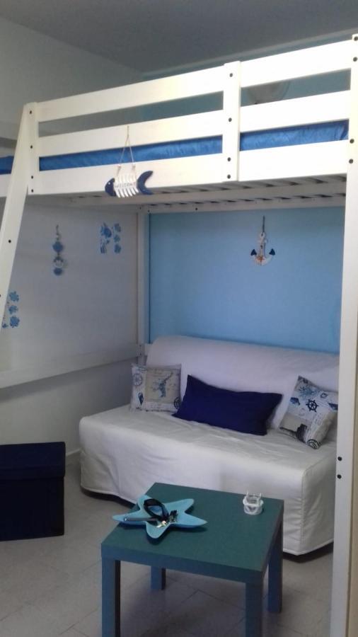 Sea Holiday Villa Finale Dış mekan fotoğraf